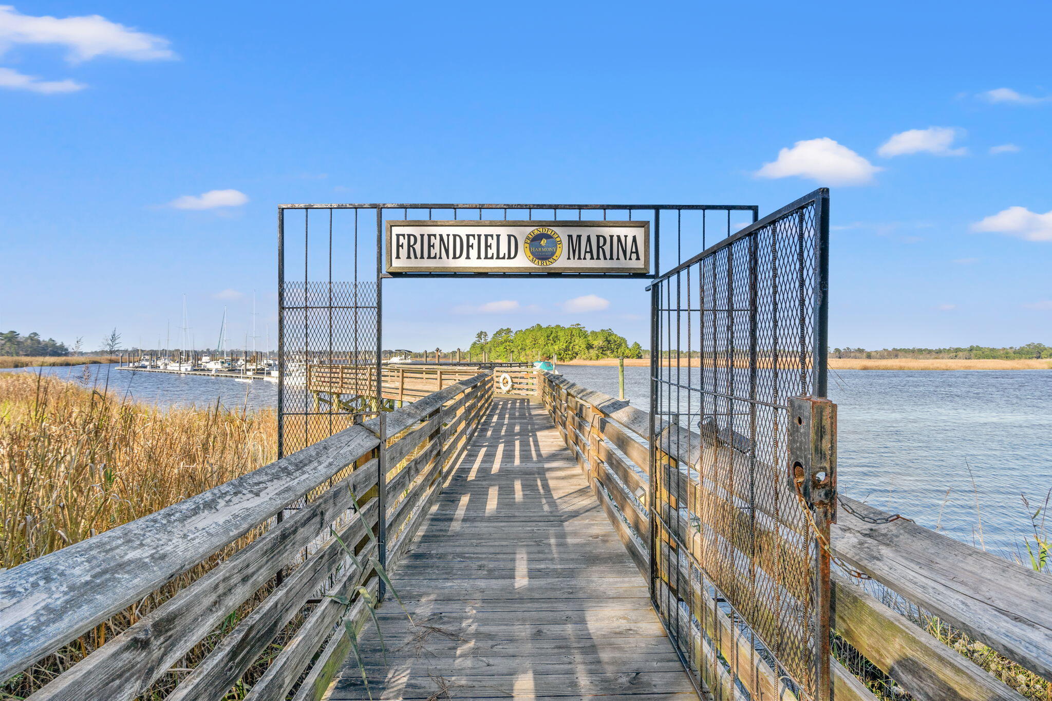Tbd Warham Drive Georgetown, SC 29440 - Photo 6 of 38 6-web-or-mls-6
