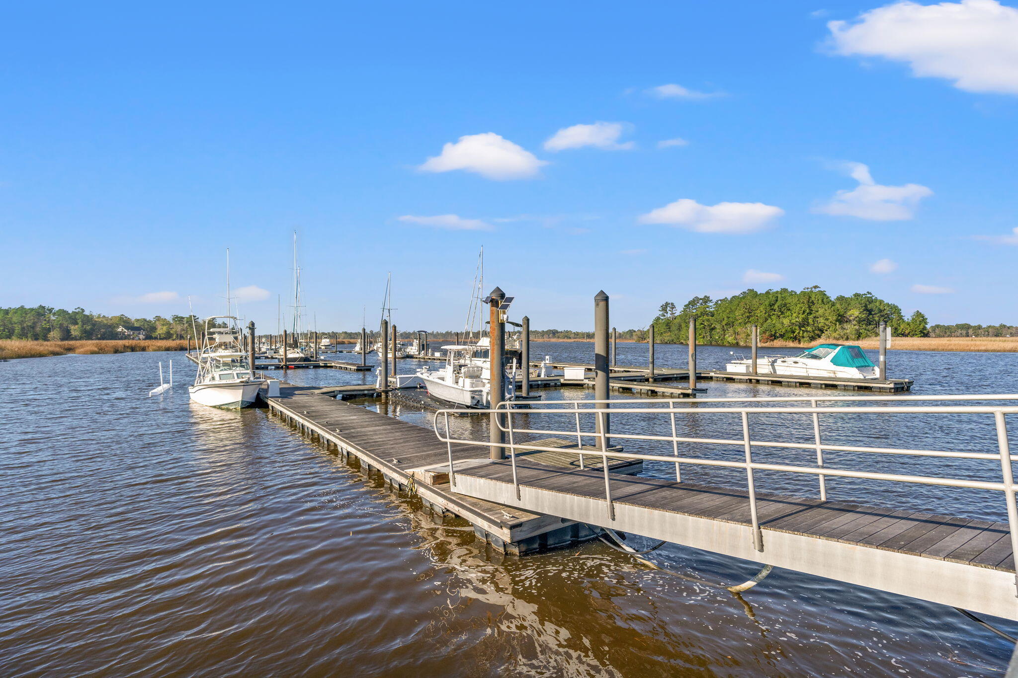Tbd Warham Drive Georgetown, SC 29440 - Photo 7 of 38 7-web-or-mls-7