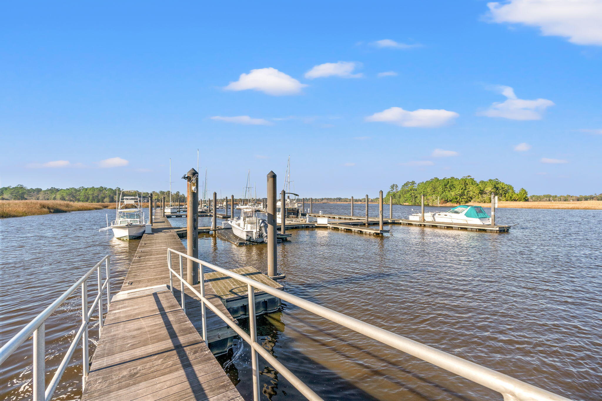 Tbd Warham Drive Georgetown, SC 29440 - Photo 8 of 38 8-web-or-mls-8