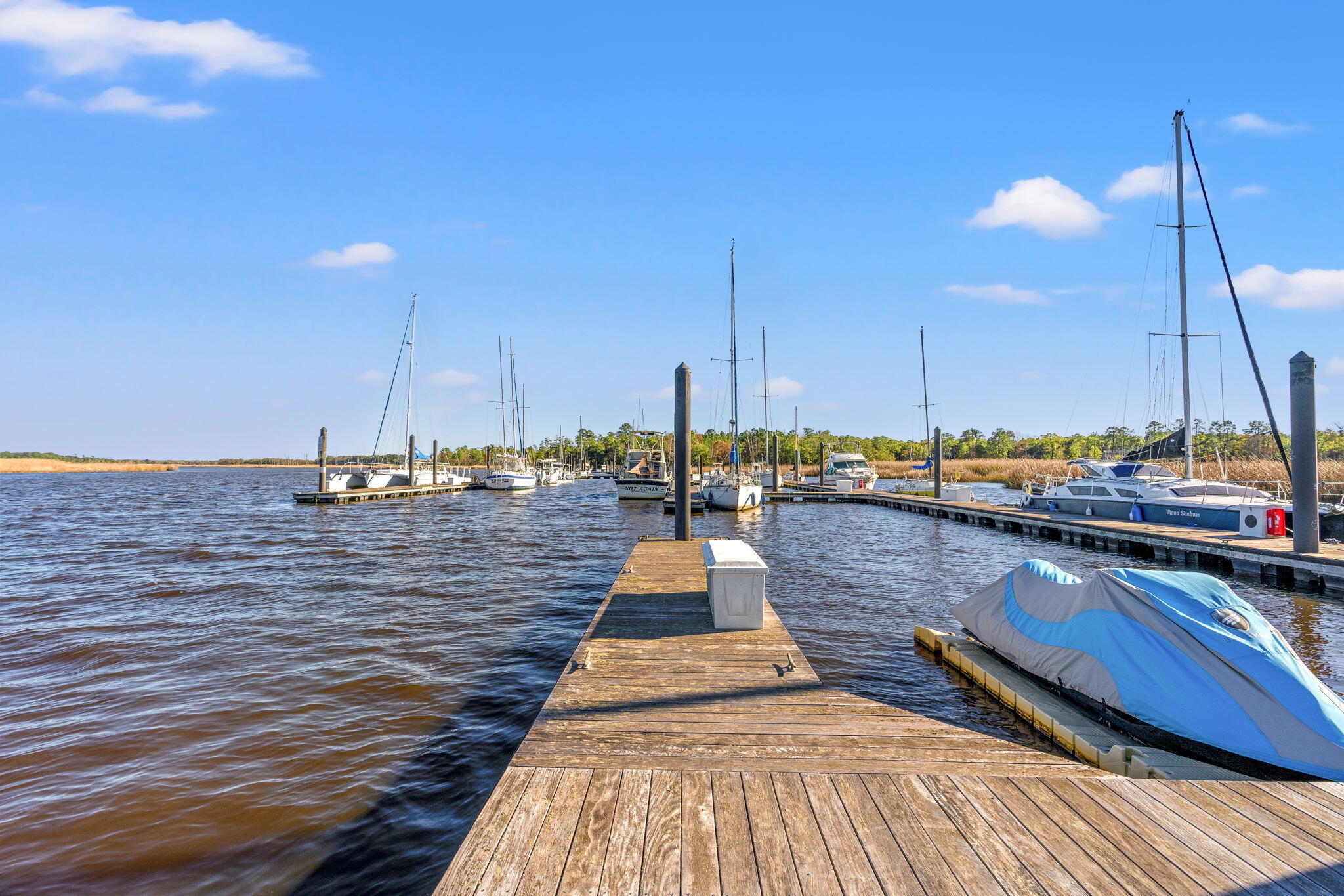 Tbd Warham Drive Georgetown, SC 29440 - Photo 9 of 38 9-web-or-mls-9