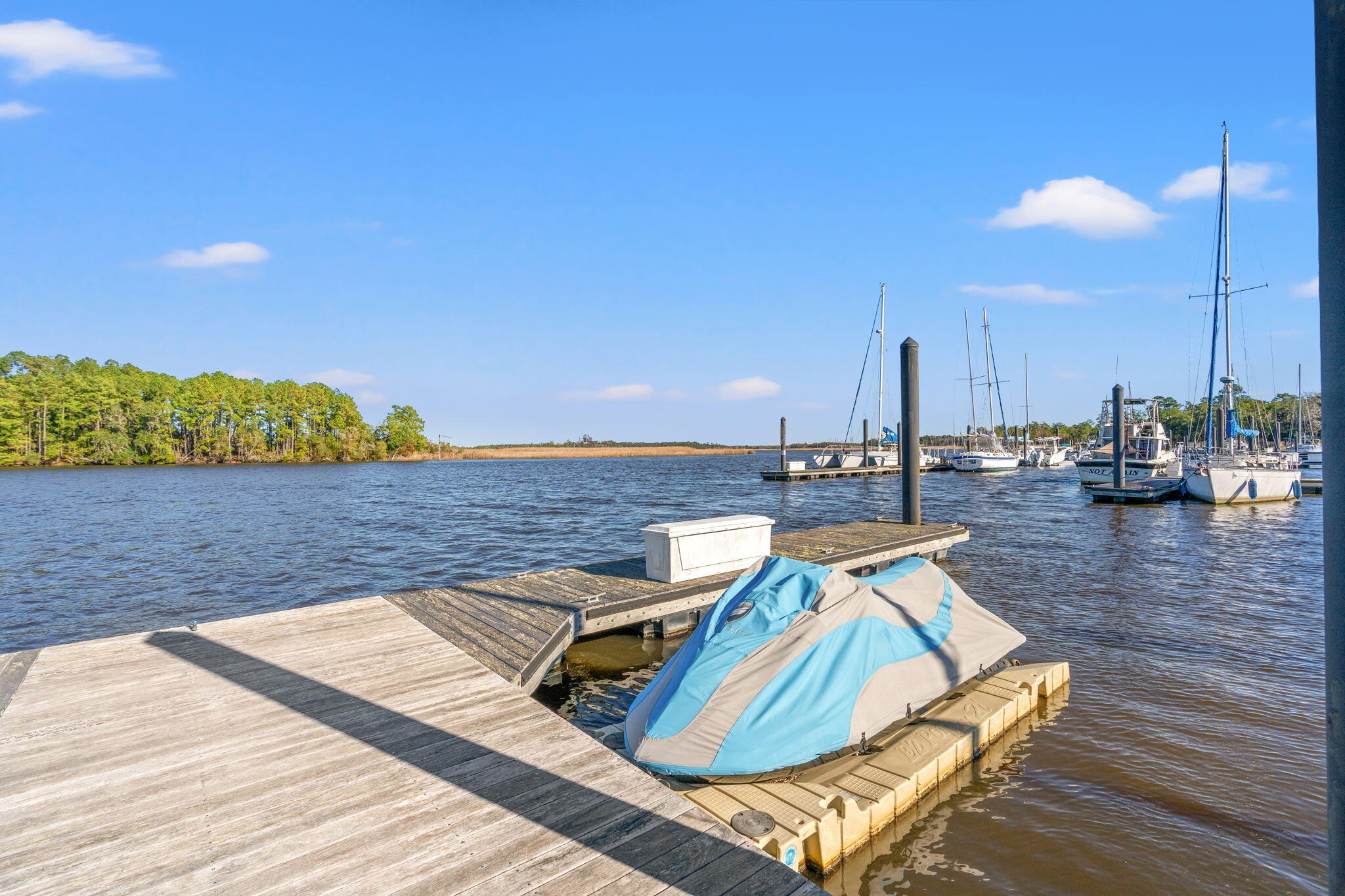 Tbd Warham Drive Georgetown, SC 29440 - Photo 10 of 38 10-web-or-mls-10