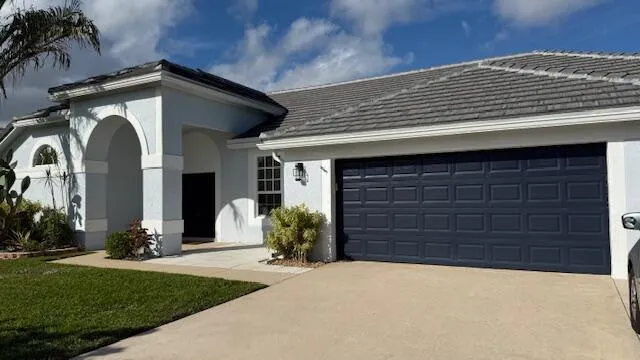 $1,099,999 | 4393 Hunting Trail, Lake Worth, FL 33467