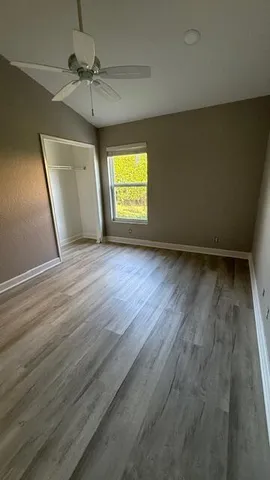 $1,099,999 | 4393 Hunting Trail, Lake Worth, FL 33467