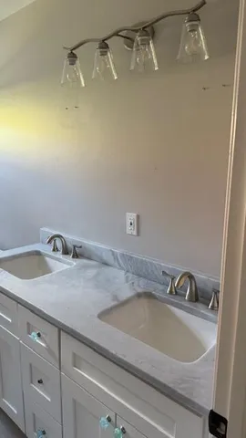 $1,099,999 | 4393 Hunting Trail, Lake Worth, FL 33467