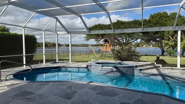 $1,099,999 | 4393 Hunting Trail, Lake Worth, FL 33467