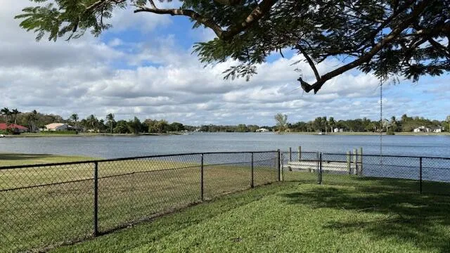 $1,099,999 | 4393 Hunting Trail, Lake Worth, FL 33467