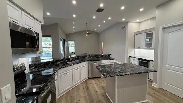 $1,099,999 | 4393 Hunting Trail, Lake Worth, FL 33467