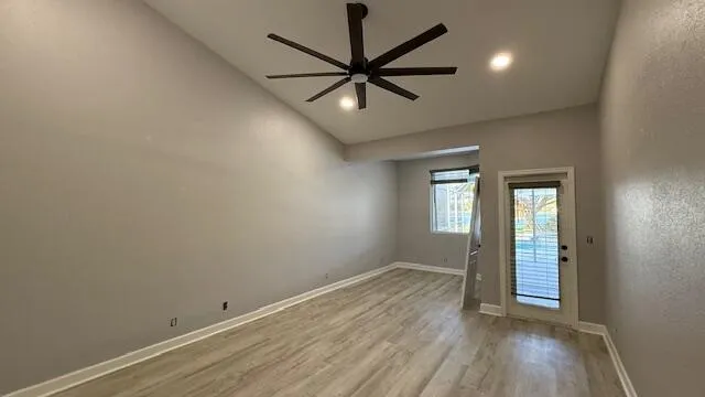 $1,099,999 | 4393 Hunting Trail, Lake Worth, FL 33467