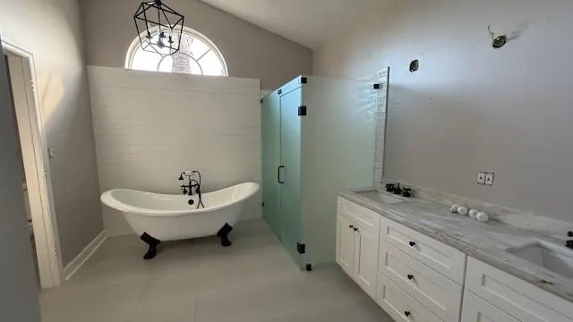 $1,099,999 | 4393 Hunting Trail, Lake Worth, FL 33467