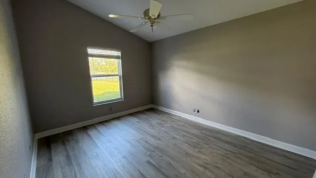 $1,099,999 | 4393 Hunting Trail, Lake Worth, FL 33467