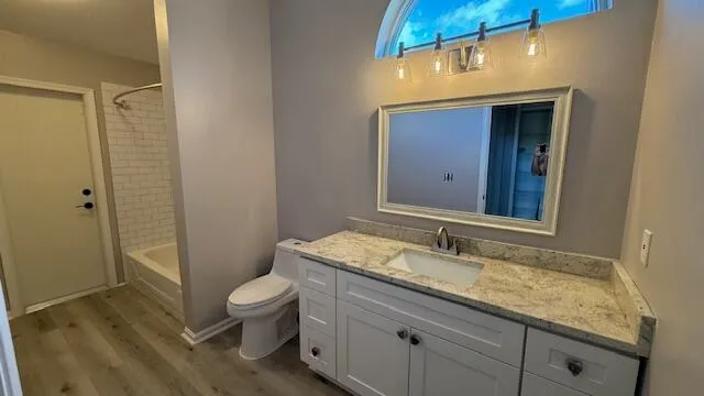 $1,099,999 | 4393 Hunting Trail, Lake Worth, FL 33467