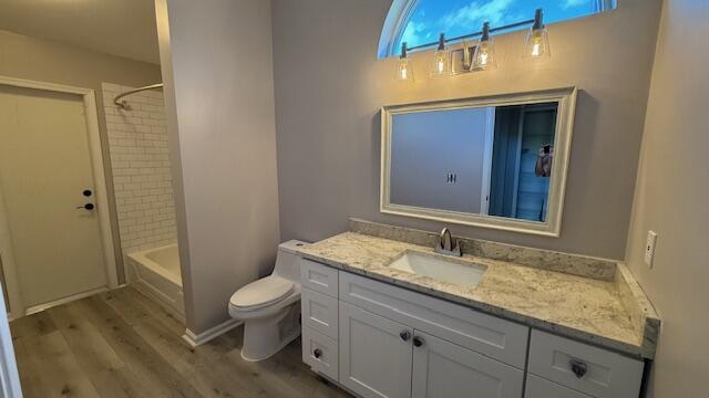 4393 Hunting Trail Lake Worth, FL 33467 - Photo 8 of 17 megan cabaa bath 12.17