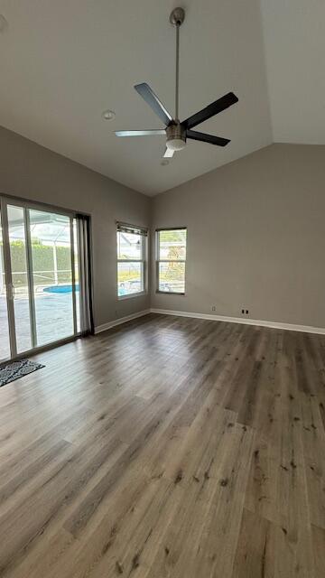 4393 Hunting Trail Lake Worth, FL 33467 - Photo 9 of 17 megan family room 12.17