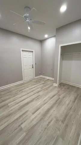 $1,099,999 | 4393 Hunting Trail, Lake Worth, FL 33467