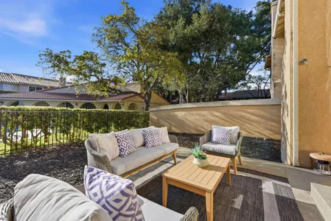 $999,888 | 2337 Royal Ann Drive, Union City, CA 94587