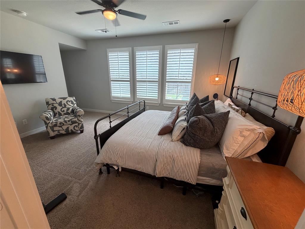 1636 Trail Side Road Wylie, TX 75098 - Photo 18 of 34