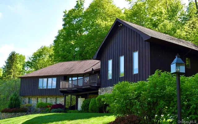 $22,000 | 222 Hurley Road, Salt Point, NY 12578