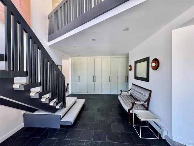 $22,000 | 222 Hurley Road, Salt Point, NY 12578