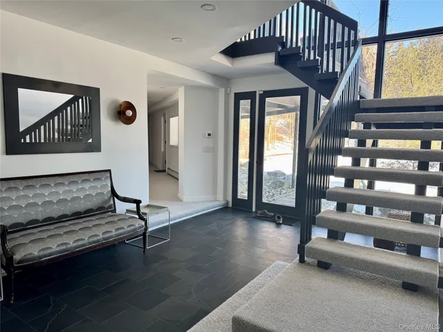 $22,000 | 222 Hurley Road, Salt Point, NY 12578