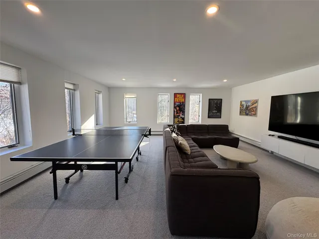 $22,000 | 222 Hurley Road, Salt Point, NY 12578