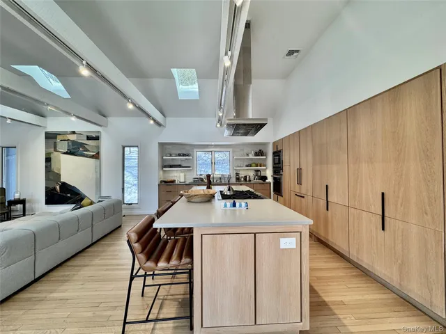 $22,000 | 222 Hurley Road, Salt Point, NY 12578