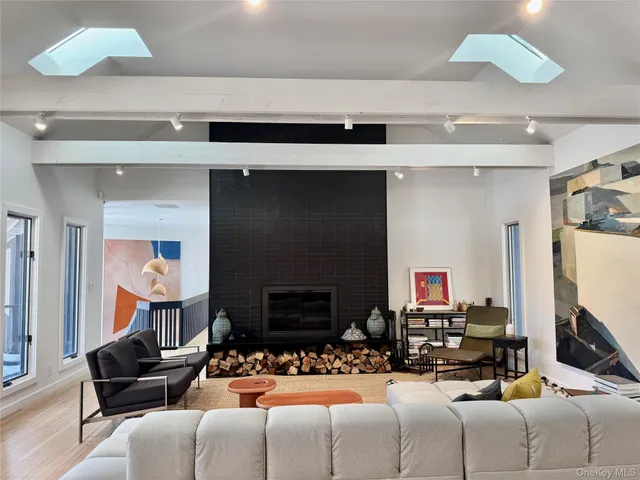 $22,000 | 222 Hurley Road, Salt Point, NY 12578