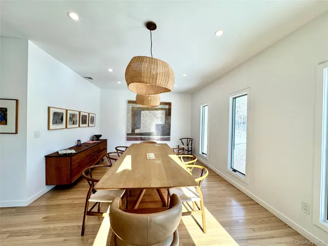 $22,000 | 222 Hurley Road, Salt Point, NY 12578