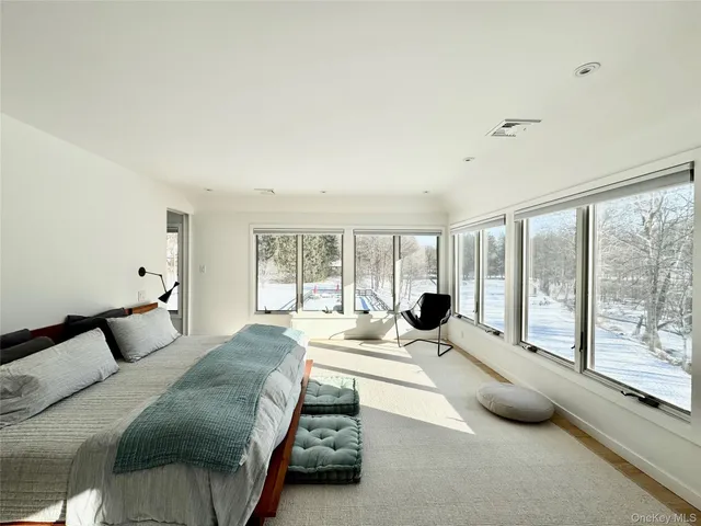 $22,000 | 222 Hurley Road, Salt Point, NY 12578