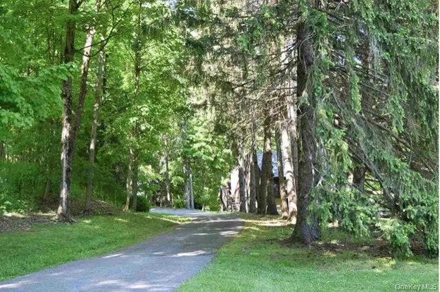 $22,000 | 222 Hurley Road, Salt Point, NY 12578