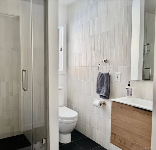 $22,000 | 222 Hurley Road, Salt Point, NY 12578