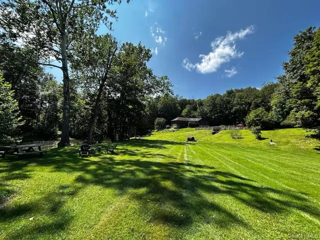 $22,000 | 222 Hurley Road, Salt Point, NY 12578