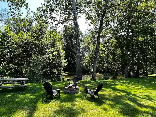 $22,000 | 222 Hurley Road, Salt Point, NY 12578