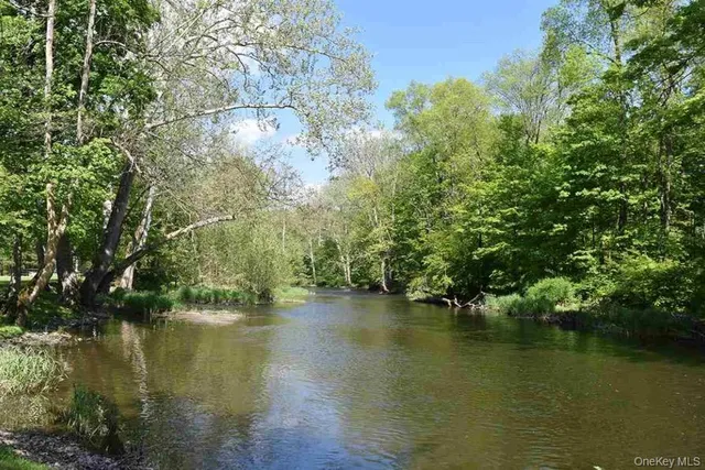 $22,000 | 222 Hurley Road, Salt Point, NY 12578