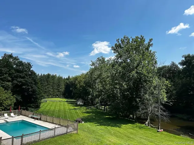 $22,000 | 222 Hurley Road, Salt Point, NY 12578