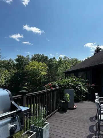 $22,000 | 222 Hurley Road, Salt Point, NY 12578