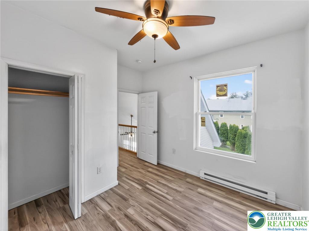 2 Elm Street Mount Pocono, PA 18344 - Photo 22 of 35