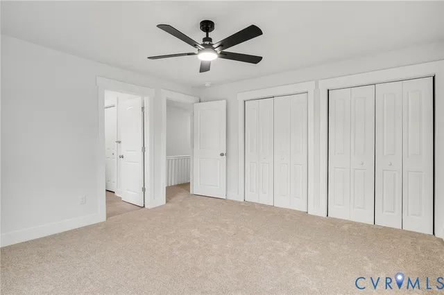 $230,000 | 1619 12th Street, Victoria, VA 23974