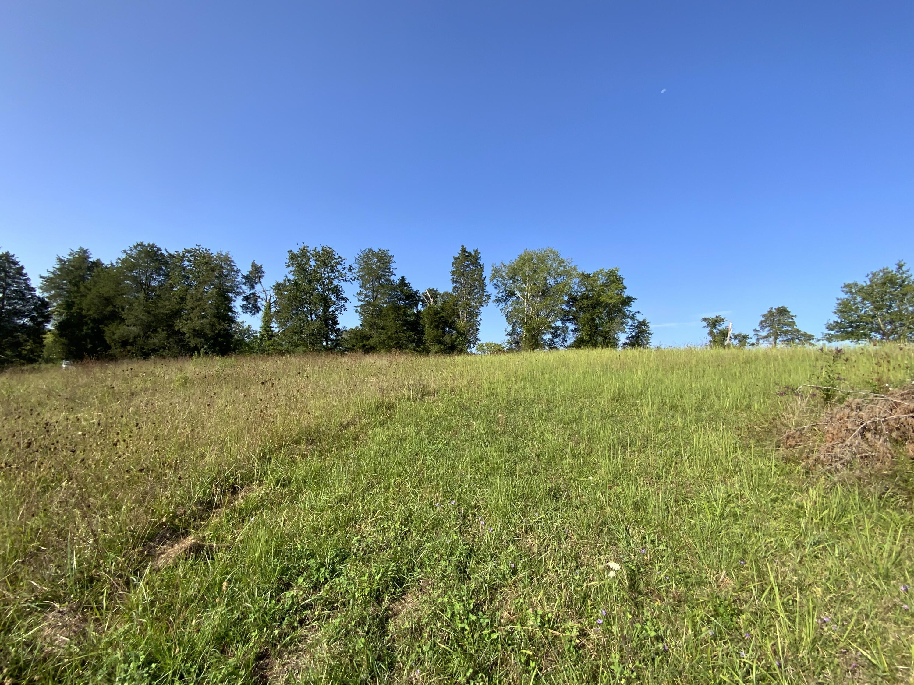 446 Mountain Road Clinton, TN 37716 - Photo 11 of 34 3EC5834B-A264-4208-8F00-5B578A98A5BF