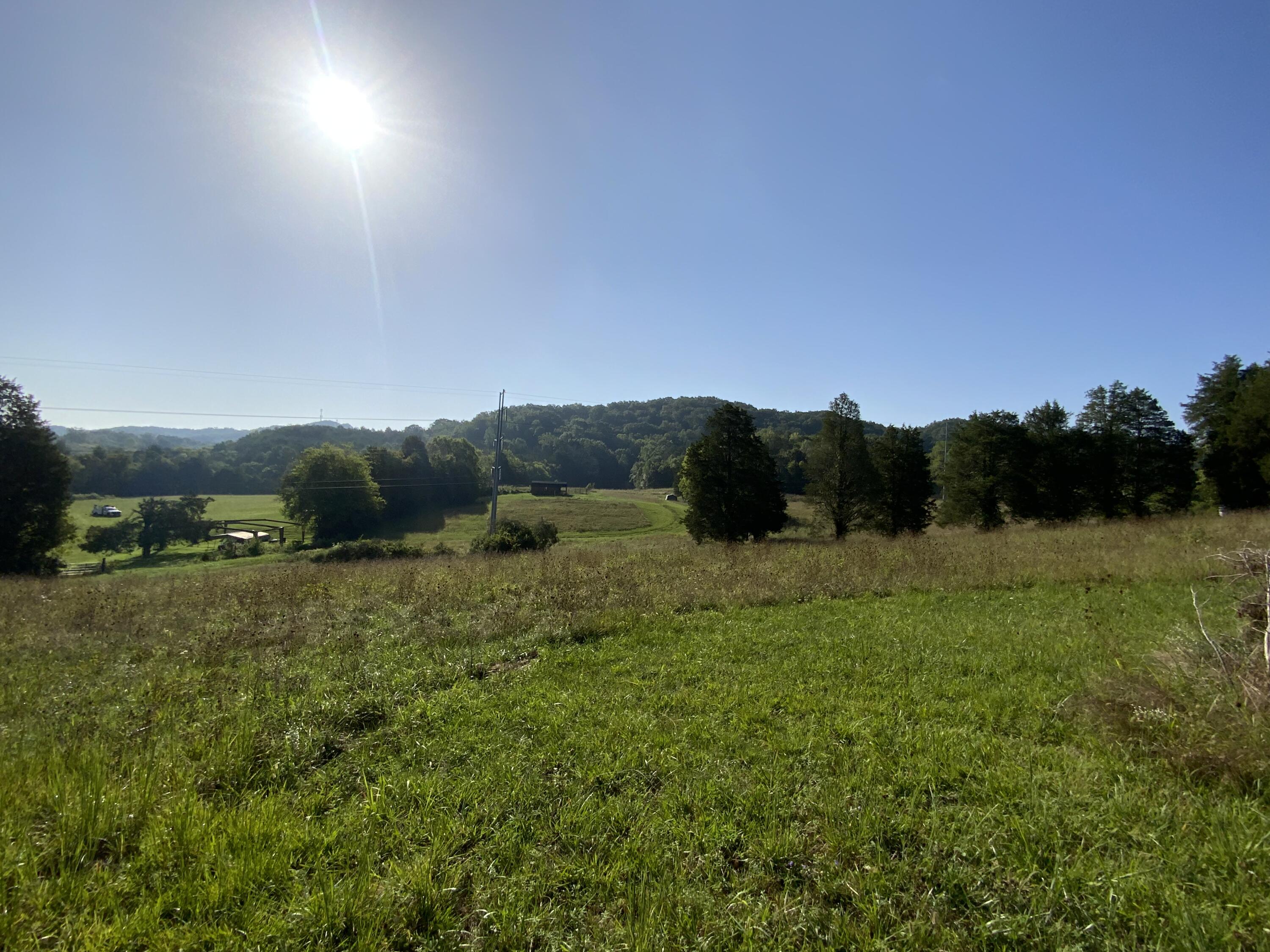 446 Mountain Road Clinton, TN 37716 - Photo 16 of 34 05EBED38-DF69-4530-B295-3BE7DE26DB2E
