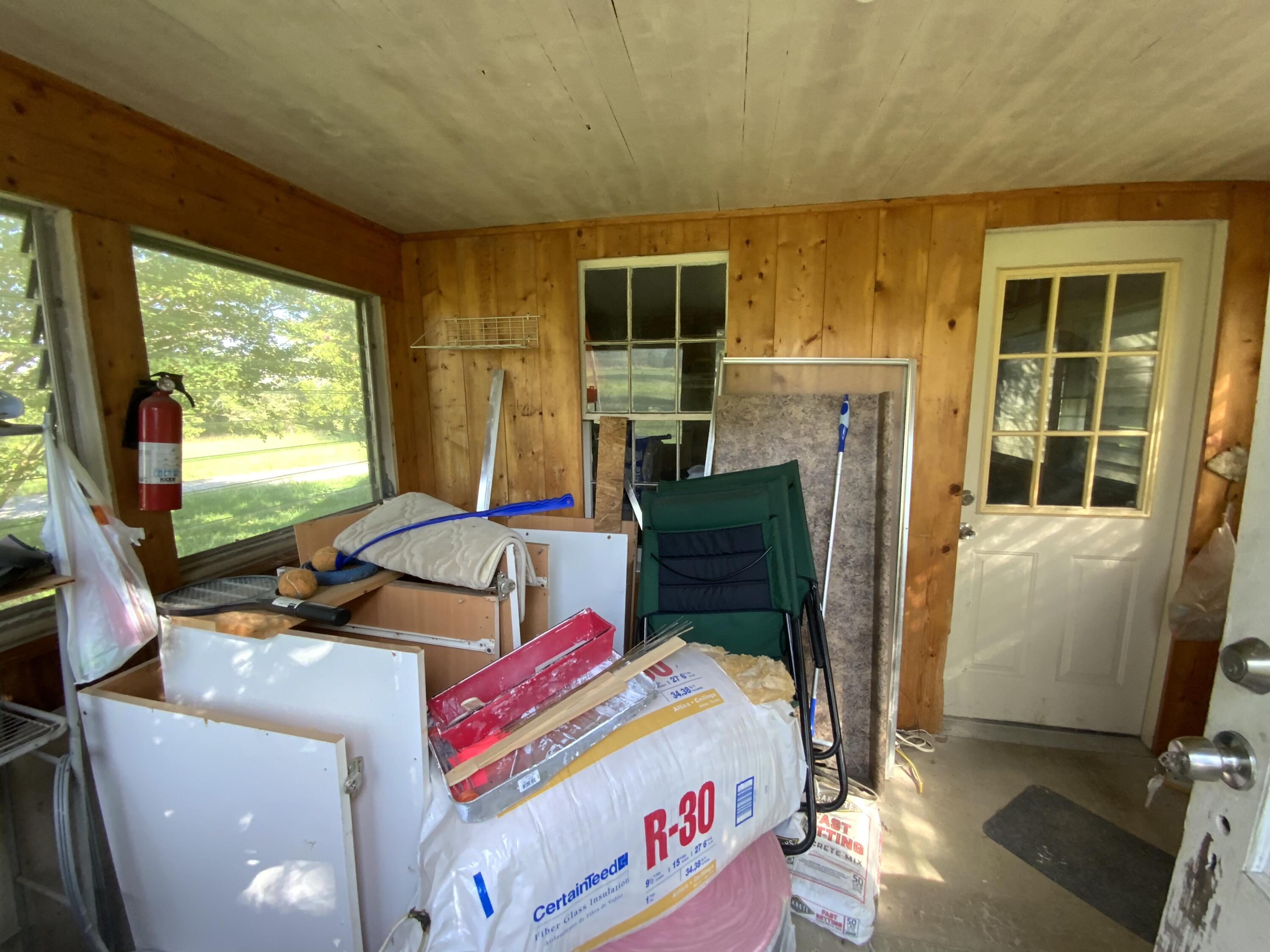 446 Mountain Road Clinton, TN 37716 - Photo 22 of 34 80469DF8-4A70-4D15-BC29-4C91732F45B0