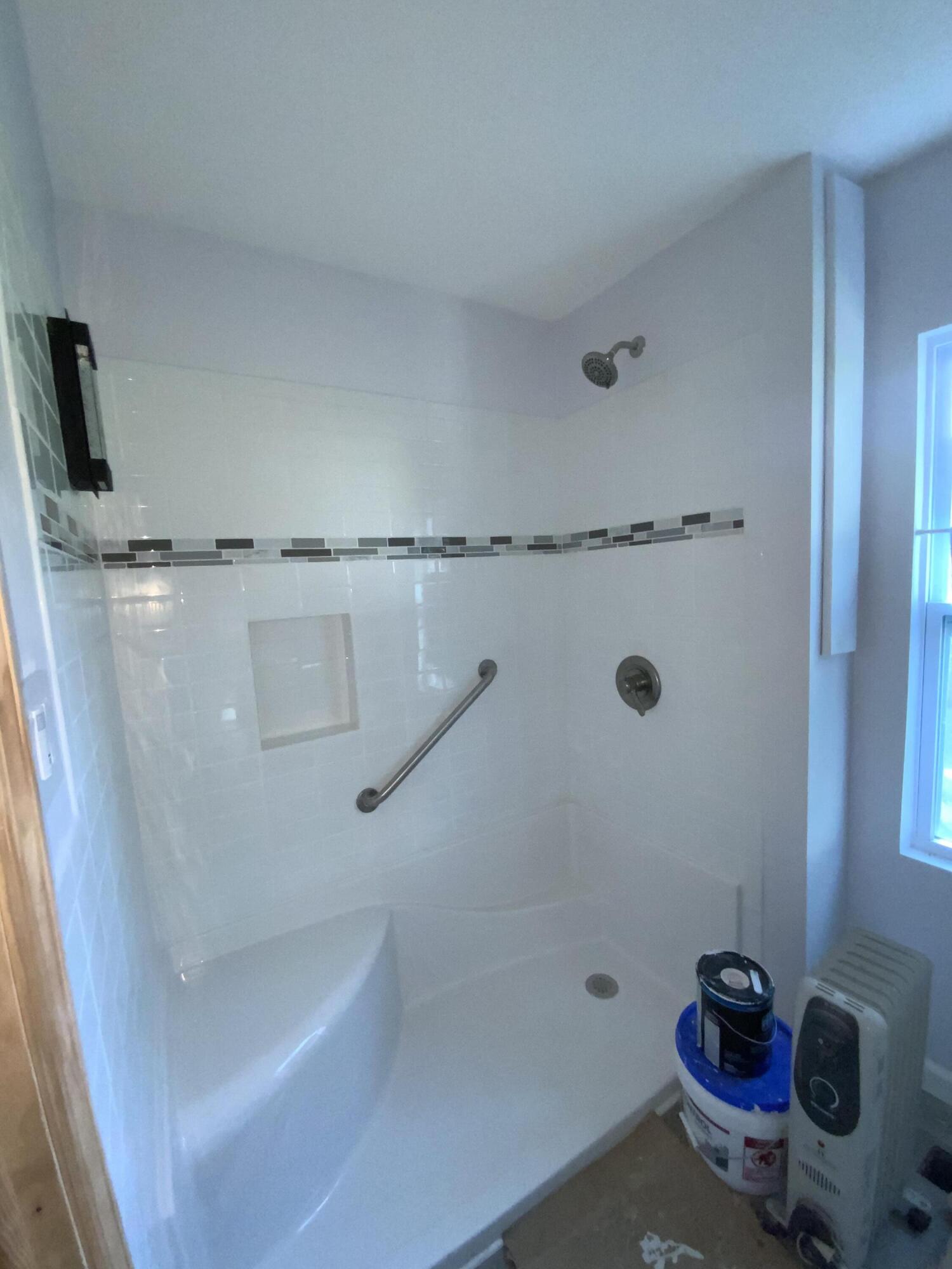446 Mountain Road Clinton, TN 37716 - Photo 27 of 34 0136DCA1-6694-4C47-A373-0183737502FC