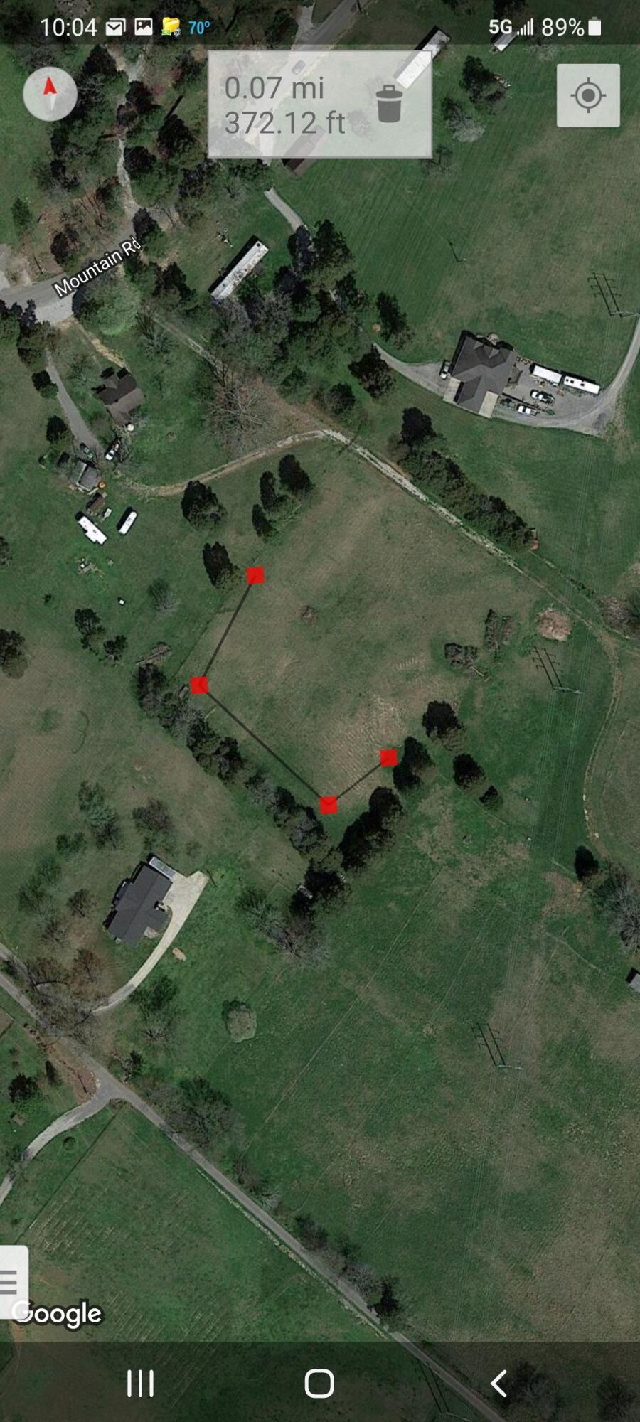 446 Mountain Road Clinton, TN 37716 - Photo 30 of 34 Screenshot_20210902-100428