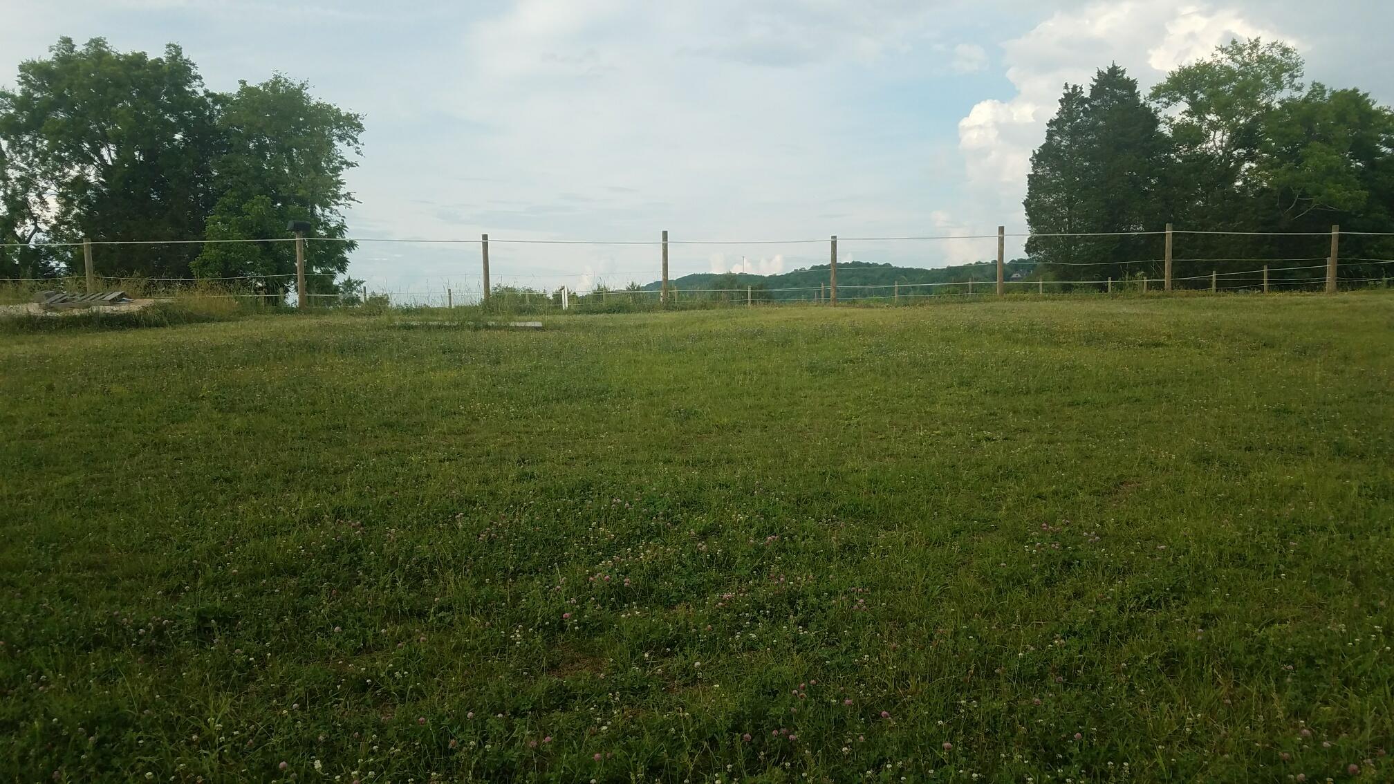 446 Mountain Road Clinton, TN 37716 - Photo 34 of 34 9059629B-A554-4DBA-97FF-0B0FC6B4DEAF