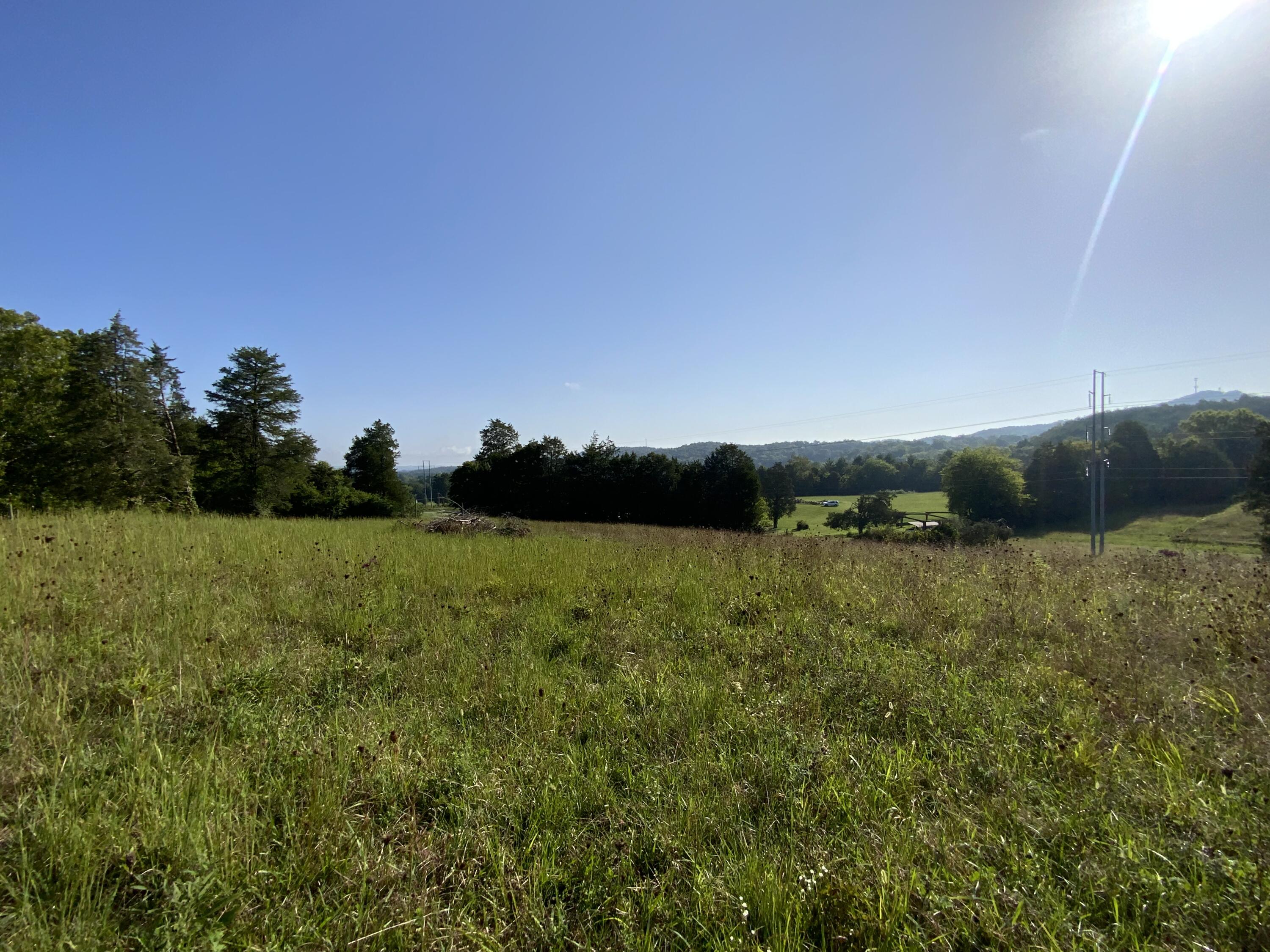 446 Mountain Road Clinton, TN 37716 - Photo 6 of 34 DBB6E442-8B9C-4151-B85E-FEA864F1A759