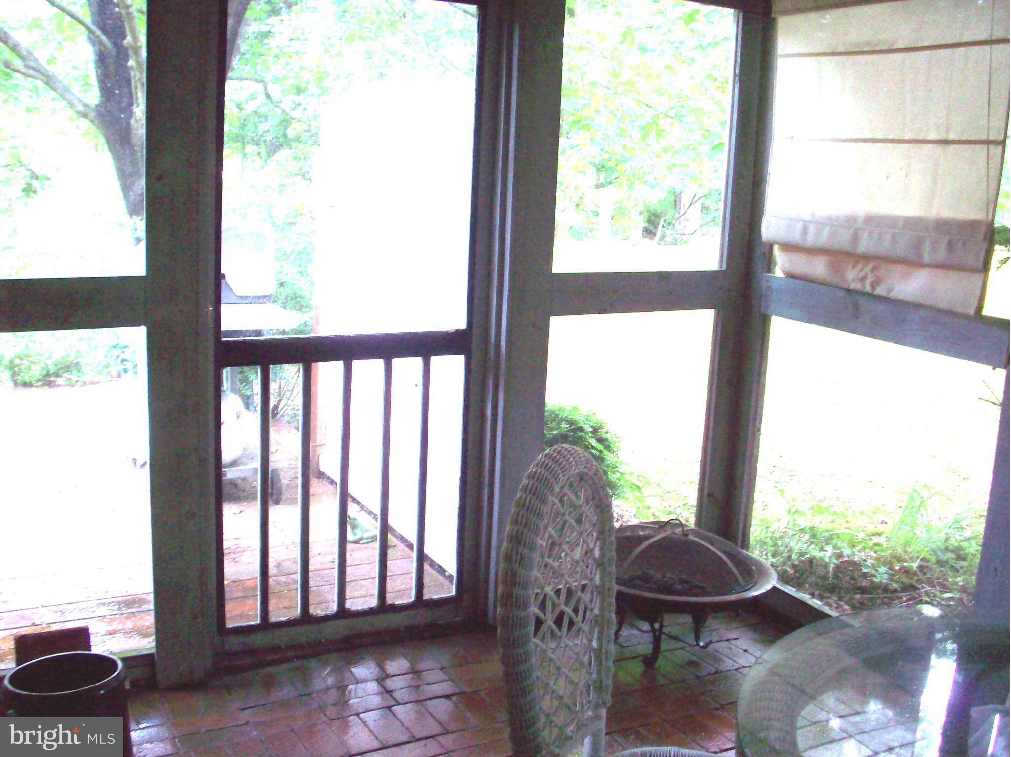 1120 Sturbridge Road Fallston, MD 21047 - Photo 11 of 20 Interior General