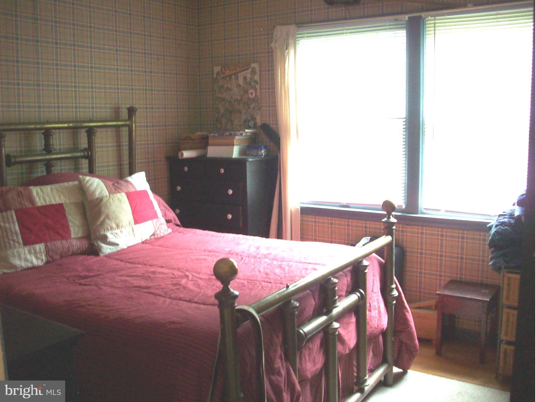 1120 Sturbridge Road Fallston, MD 21047 - Photo 14 of 20 Bedroom