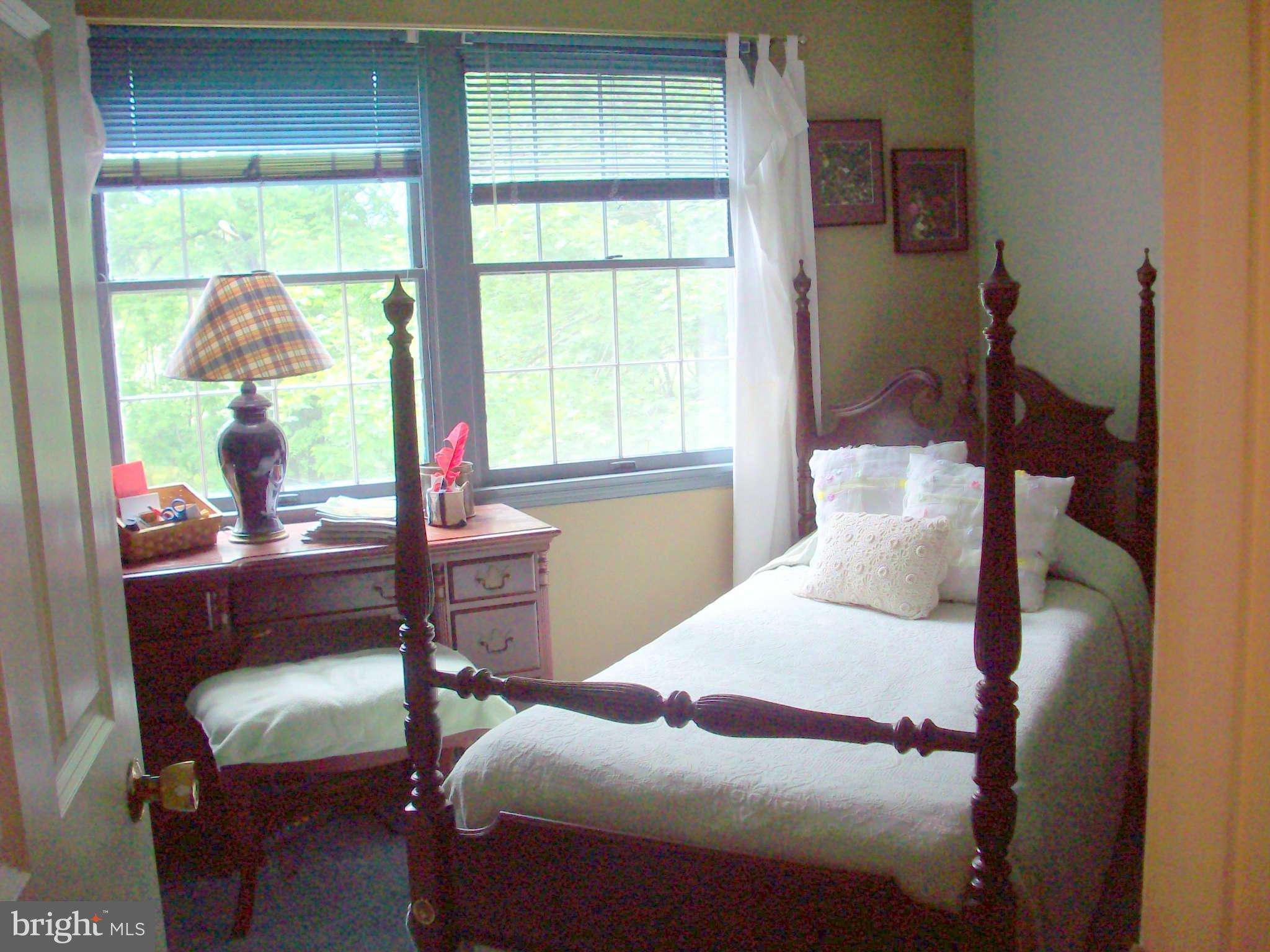 1120 Sturbridge Road Fallston, MD 21047 - Photo 15 of 20 Bath Master