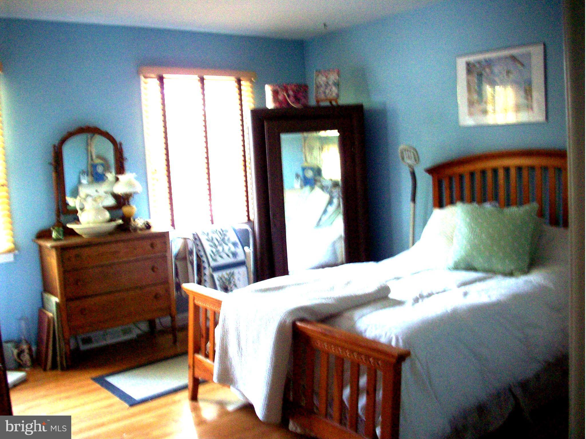 1120 Sturbridge Road Fallston, MD 21047 - Photo 16 of 20 Bedroom