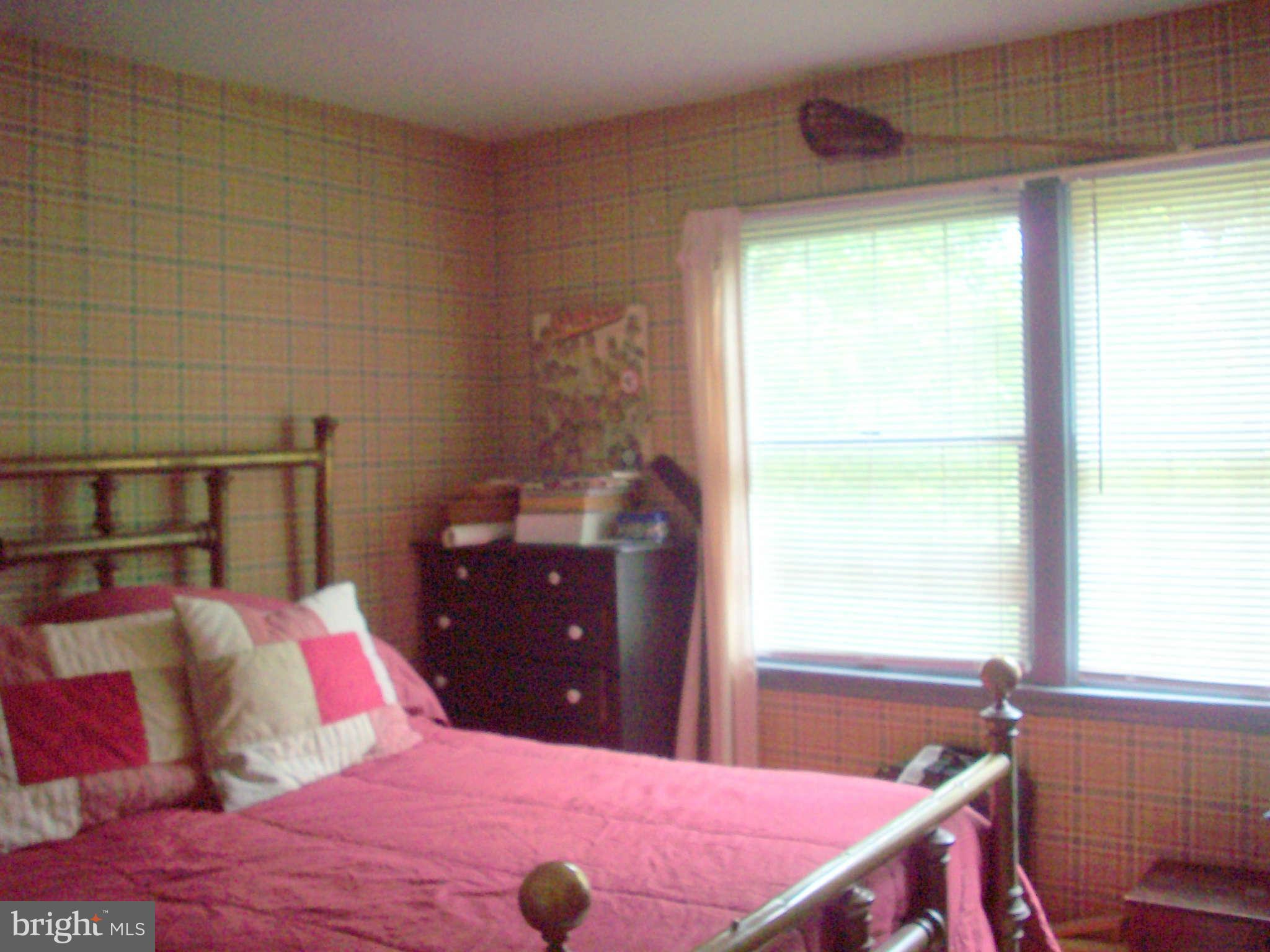 1120 Sturbridge Road Fallston, MD 21047 - Photo 17 of 20 Bedroom