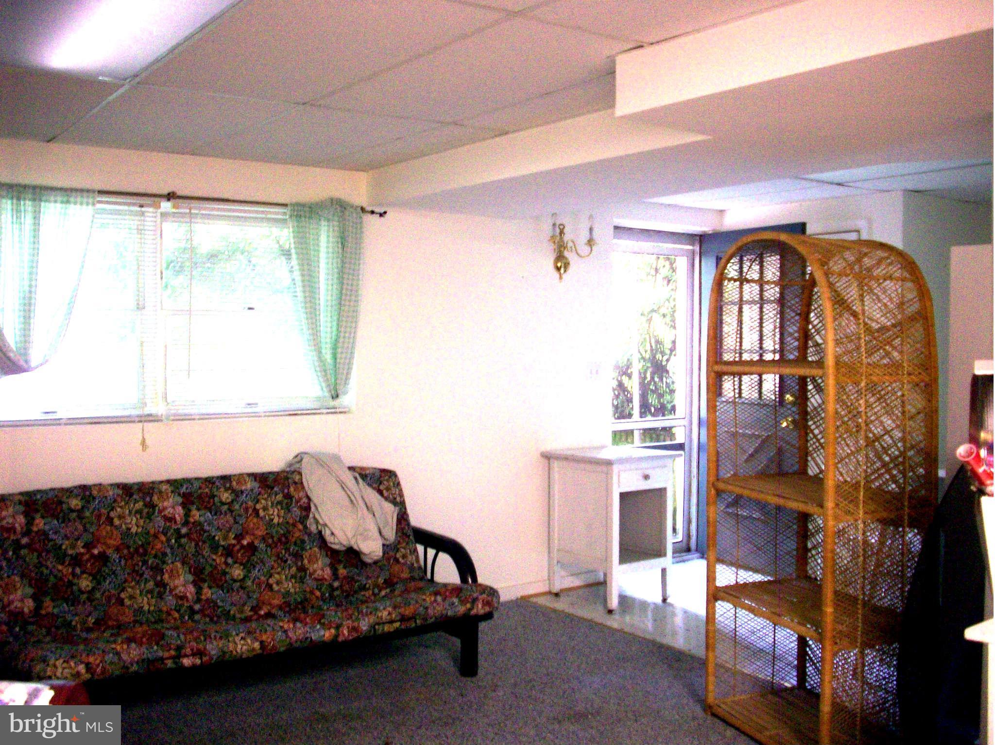 1120 Sturbridge Road Fallston, MD 21047 - Photo 18 of 20 Interior General
